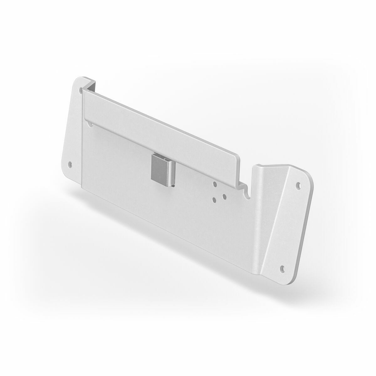 Podpěra na stěnu Logitech 952-000044